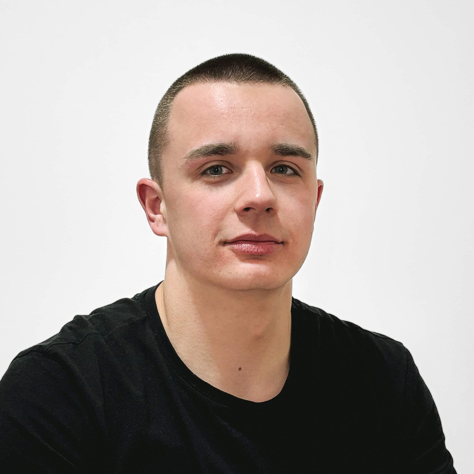 Bulend Šačiragić